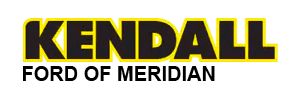 auto-repair-shop-hq-kendall-ford-of-meridian-service-and-parts