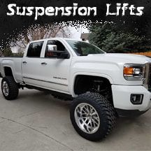 Trax Customs