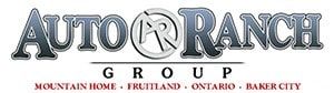 auto-repair-shop-hq-meridian-auto-ranch-outlet