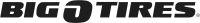 auto-repair-shop-hq-big-o-tires