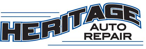 auto-repair-shop-hq-heritage-auto-repair