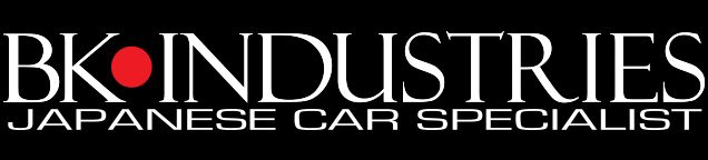 auto-repair-shop-hq-bk-industries