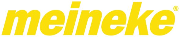 auto-repair-shop-hq-meineke