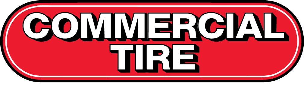 auto-repair-shop-hq-commercial-tire-1