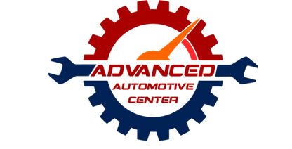 auto-repair-shop-hq-advanced-automotive-center
