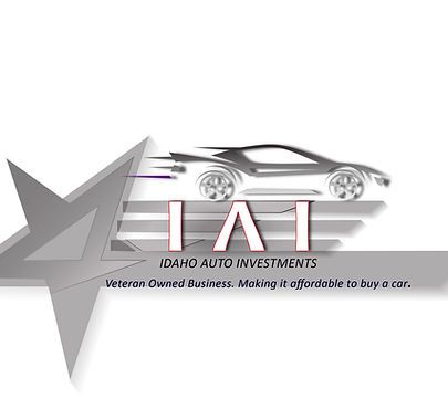 Car Dealership With