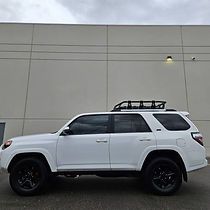 Car Dealership With