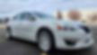 Car Dealership With