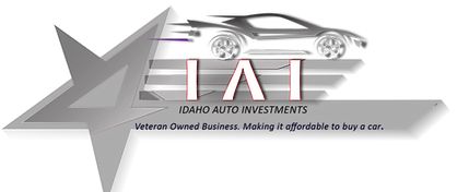 auto-repair-shop-hq-car-dealership-with