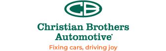 auto-repair-shop-hq-christian-brothers-automotive-1