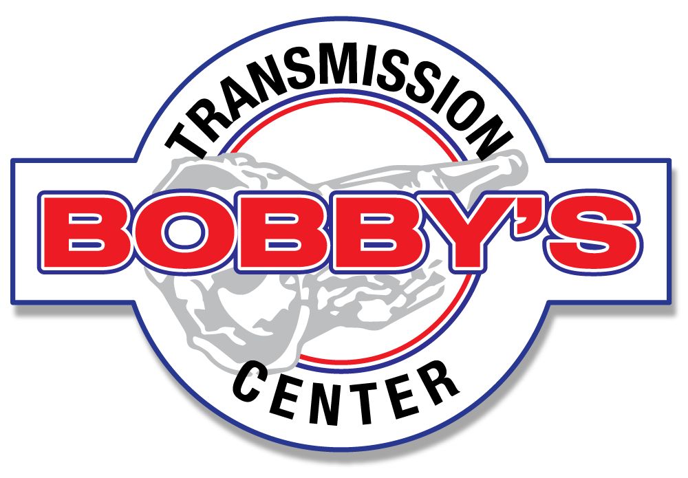 auto-repair-shop-hq-bobbys-transmission-center