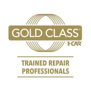 auto-repair-shop-hq-cope-collision