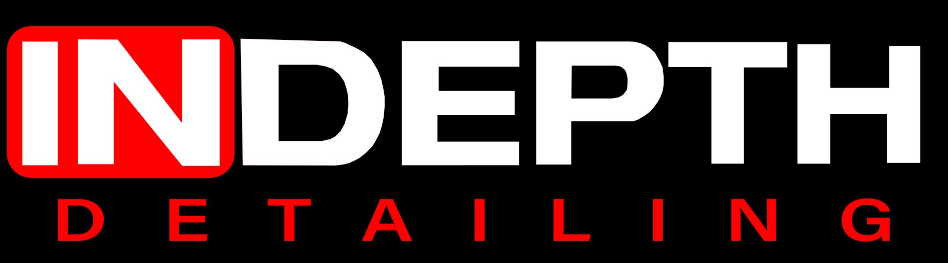 auto-repair-shop-hq-indepth-detailing