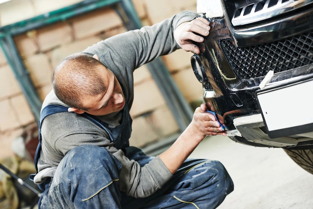 auto-repair-shop-hq-ace-auto-body