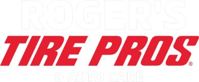 auto-repair-shop-hq-tire-pros-and-auto-care